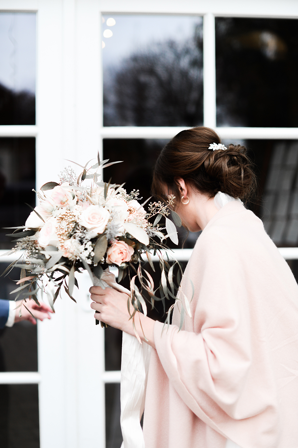 Die Wichtigsten Fragen an euren Hochzeit’s Fotografen