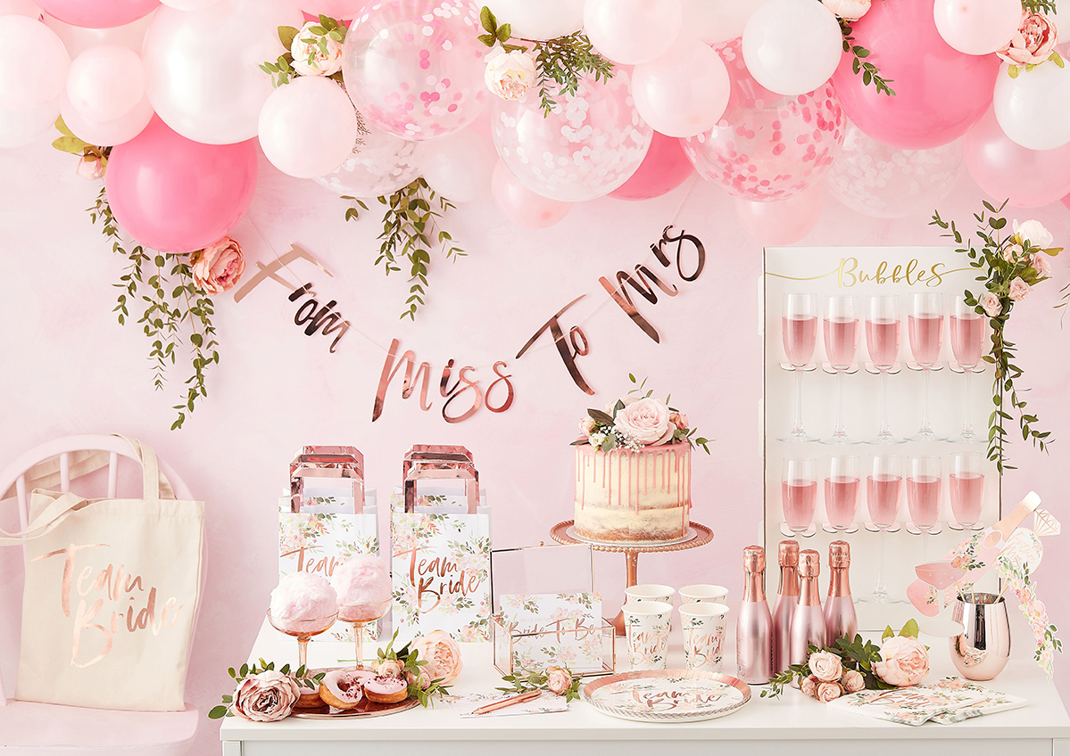 Hochzeit - Tipps zum Thema sparen
